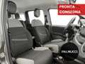 Fiat Panda Panda 1.0 FireFly S&S Hybrid City Life - thumbnail 11