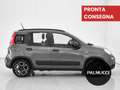 Fiat Panda Panda 1.0 FireFly S&S Hybrid City Life - thumbnail 5
