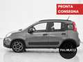 Fiat Panda Panda 1.0 FireFly S&S Hybrid City Life - thumbnail 4