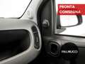 Fiat Panda Panda 1.0 FireFly S&S Hybrid City Life - thumbnail 9