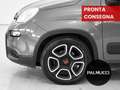 Fiat Panda Panda 1.0 FireFly S&S Hybrid City Life - thumbnail 6