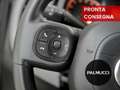Fiat Panda Panda 1.0 FireFly S&S Hybrid City Life - thumbnail 15