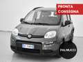 Fiat Panda Panda 1.0 FireFly S&S Hybrid City Life - thumbnail 1