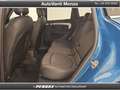 MINI Cooper SD Countryman Mini 2.0 Cooper SD Yours Countryman ALL4 Blu/Azzurro - thumbnail 11