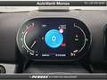MINI Cooper SD Countryman Mini 2.0 Cooper SD Yours Countryman ALL4 Blu/Azzurro - thumbnail 15