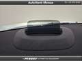 MINI Cooper SD Countryman Mini 2.0 Cooper SD Yours Countryman ALL4 Blu/Azzurro - thumbnail 12