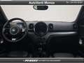 MINI Cooper SD Countryman Mini 2.0 Cooper SD Yours Countryman ALL4 Blu/Azzurro - thumbnail 9