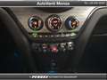 MINI Cooper SD Countryman Mini 2.0 Cooper SD Yours Countryman ALL4 Blu/Azzurro - thumbnail 14