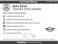 MINI Cooper SD Countryman Mini 2.0 Cooper SD Yours Countryman ALL4 Blu/Azzurro - thumbnail 2