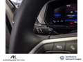 Volkswagen T-Cross LIFE TSI+AHK+LED+ALU 17''+EINPARKHILFE+APP CONNECT Grau - thumbnail 22