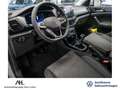 Volkswagen T-Cross LIFE TSI+AHK+LED+ALU 17''+EINPARKHILFE+APP CONNECT Grau - thumbnail 12