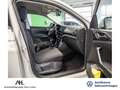 Volkswagen T-Cross LIFE TSI+AHK+LED+ALU 17''+EINPARKHILFE+APP CONNECT Grau - thumbnail 9
