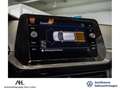 Volkswagen T-Cross LIFE TSI+AHK+LED+ALU 17''+EINPARKHILFE+APP CONNECT Grau - thumbnail 15