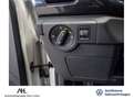 Volkswagen T-Cross LIFE TSI+AHK+LED+ALU 17''+EINPARKHILFE+APP CONNECT Grau - thumbnail 24
