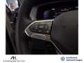 Volkswagen T-Cross LIFE TSI+AHK+LED+ALU 17''+EINPARKHILFE+APP CONNECT Grau - thumbnail 21
