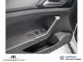 Volkswagen T-Cross LIFE TSI+AHK+LED+ALU 17''+EINPARKHILFE+APP CONNECT Grau - thumbnail 25
