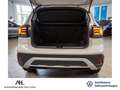 Volkswagen T-Cross LIFE TSI+AHK+LED+ALU 17''+EINPARKHILFE+APP CONNECT Grau - thumbnail 7