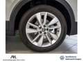 Volkswagen T-Cross LIFE TSI+AHK+LED+ALU 17''+EINPARKHILFE+APP CONNECT Grau - thumbnail 8