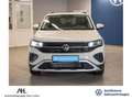 Volkswagen T-Cross LIFE TSI+AHK+LED+ALU 17''+EINPARKHILFE+APP CONNECT Grau - thumbnail 2