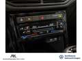 Volkswagen T-Cross LIFE TSI+AHK+LED+ALU 17''+EINPARKHILFE+APP CONNECT Grau - thumbnail 16