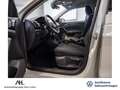 Volkswagen T-Cross LIFE TSI+AHK+LED+ALU 17''+EINPARKHILFE+APP CONNECT Grau - thumbnail 13