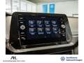 Volkswagen T-Cross LIFE TSI+AHK+LED+ALU 17''+EINPARKHILFE+APP CONNECT Grau - thumbnail 14