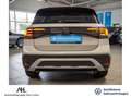 Volkswagen T-Cross LIFE TSI+AHK+LED+ALU 17''+EINPARKHILFE+APP CONNECT Grau - thumbnail 6