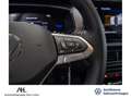 Volkswagen T-Cross LIFE TSI+AHK+LED+ALU 17''+EINPARKHILFE+APP CONNECT Grau - thumbnail 20