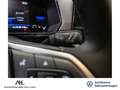 Volkswagen T-Cross LIFE TSI+AHK+LED+ALU 17''+EINPARKHILFE+APP CONNECT Grau - thumbnail 23