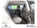 Volkswagen T-Cross LIFE TSI+AHK+LED+ALU 17''+EINPARKHILFE+APP CONNECT Grau - thumbnail 10