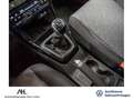 Volkswagen T-Cross LIFE TSI+AHK+LED+ALU 17''+EINPARKHILFE+APP CONNECT Grau - thumbnail 17