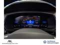 Volkswagen T-Cross LIFE TSI+AHK+LED+ALU 17''+EINPARKHILFE+APP CONNECT Grau - thumbnail 19