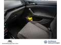 Volkswagen T-Cross LIFE TSI+AHK+LED+ALU 17''+EINPARKHILFE+APP CONNECT Grau - thumbnail 18