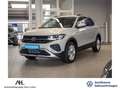 Volkswagen T-Cross LIFE TSI+AHK+LED+ALU 17''+EINPARKHILFE+APP CONNECT Grau - thumbnail 1