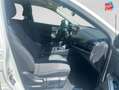 Nissan Qashqai 1.3 Mild Hybrid 140ch N-Connecta 2022 GPS Blanc - thumbnail 5