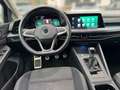 Volkswagen Golf VIII United 1.5 TSI LED Navi Climatronic Sitzheizu Bleu - thumbnail 16