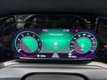 Volkswagen Golf VIII United 1.5 TSI LED Navi Climatronic Sitzheizu Bleu - thumbnail 18