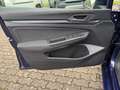 Volkswagen Golf VIII United 1.5 TSI LED Navi Climatronic Sitzheizu Bleu - thumbnail 15