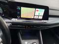 Volkswagen Golf VIII United 1.5 TSI LED Navi Climatronic Sitzheizu Bleu - thumbnail 19
