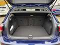 Volkswagen Golf VIII United 1.5 TSI LED Navi Climatronic Sitzheizu Bleu - thumbnail 10