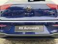 Volkswagen Golf VIII United 1.5 TSI LED Navi Climatronic Sitzheizu Bleu - thumbnail 11