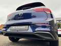 Volkswagen Golf VIII United 1.5 TSI LED Navi Climatronic Sitzheizu Bleu - thumbnail 13