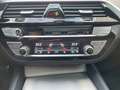 BMW 540 iA xDrive M-SPORT LASER ACC HUD 360°GLASDACH Grau - thumbnail 20