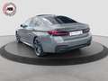 BMW 540 iA xDrive M-SPORT LASER ACC HUD 360°GLASDACH Grigio - thumbnail 3