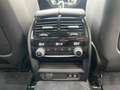 BMW 540 iA xDrive M-SPORT LASER ACC HUD 360°GLASDACH Grigio - thumbnail 12