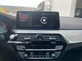 BMW 540 iA xDrive M-SPORT LASER ACC HUD 360°GLASDACH Grau - thumbnail 24