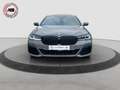 BMW 540 iA xDrive M-SPORT LASER ACC HUD 360°GLASDACH Grigio - thumbnail 8