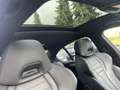 BMW 540 iA xDrive M-SPORT LASER ACC HUD 360°GLASDACH Grau - thumbnail 30