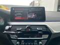 BMW 540 iA xDrive M-SPORT LASER ACC HUD 360°GLASDACH Grau - thumbnail 26