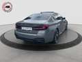 BMW 540 iA xDrive M-SPORT LASER ACC HUD 360°GLASDACH Grigio - thumbnail 5